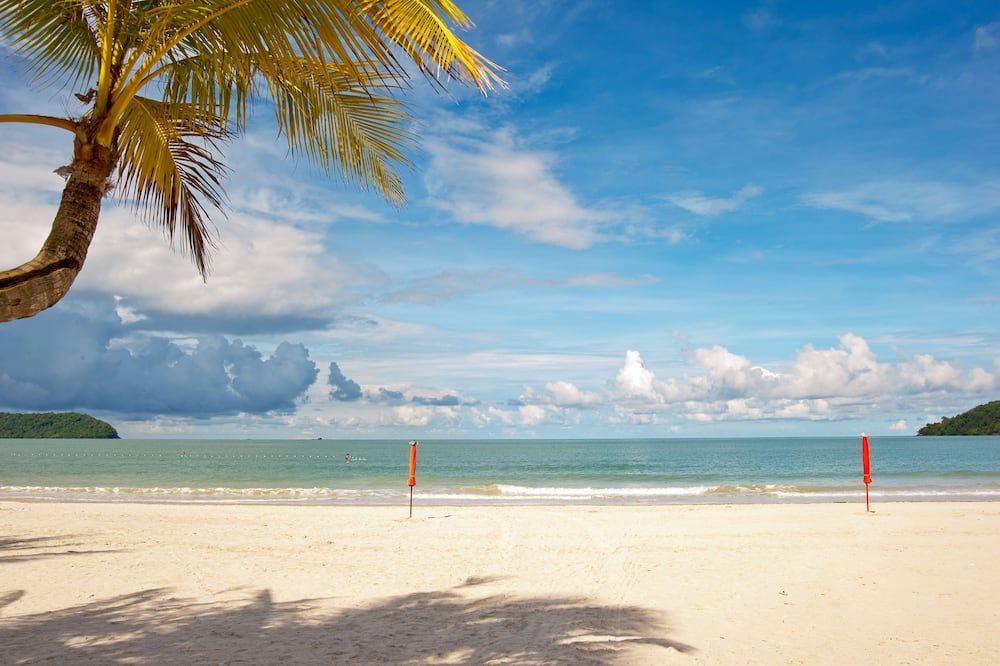 Pantai