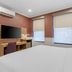 Bilik Tidur