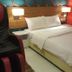 Bilik Tidur