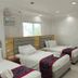 Bilik Tidur