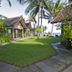 Lain-lain
