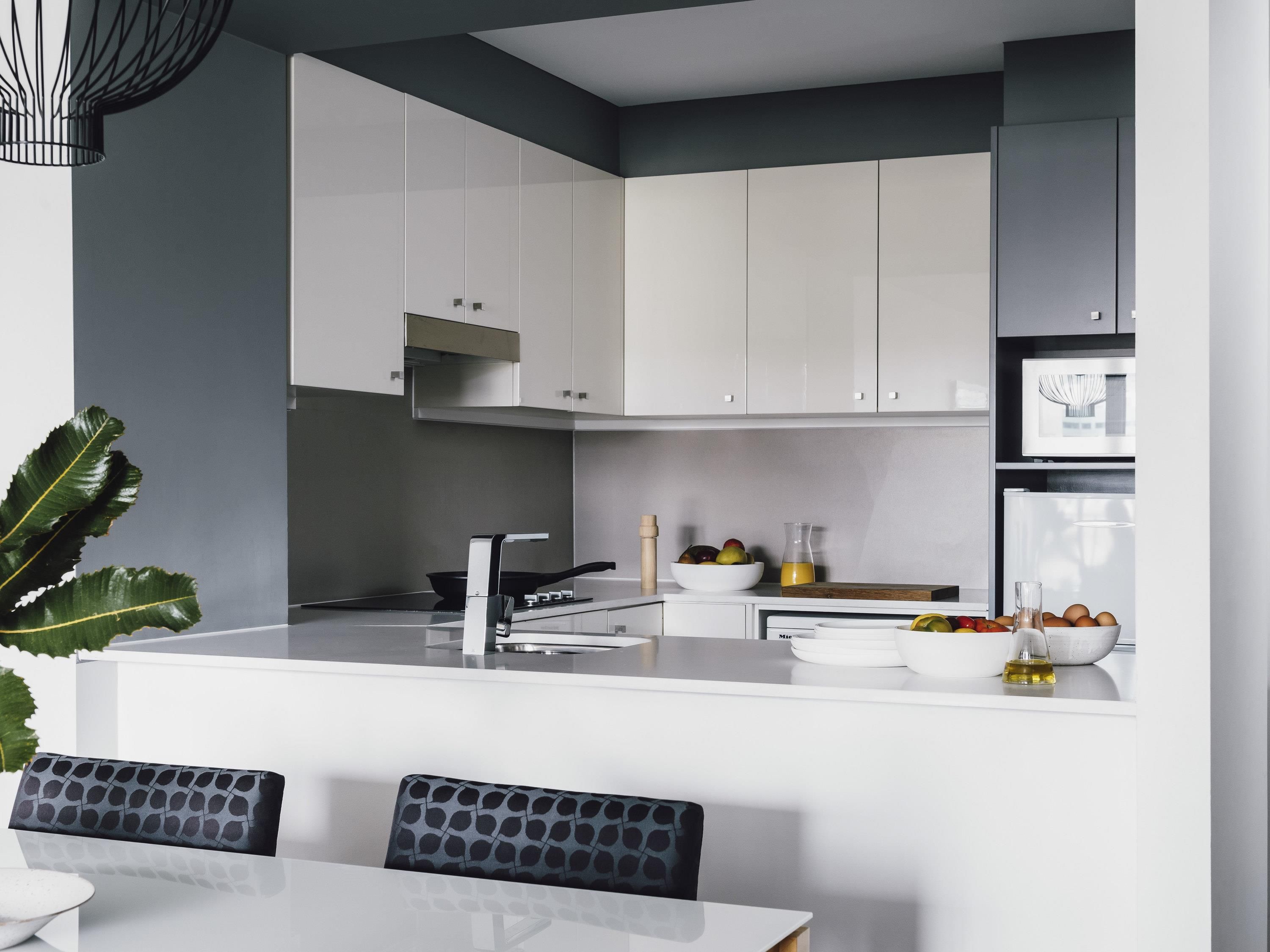 Dapur