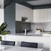 Dapur