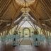 Dewan bankuet