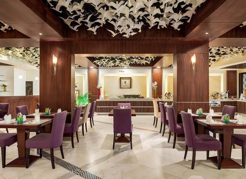 Restoran Gambar