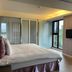 Bilik Tidur