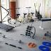 Gim