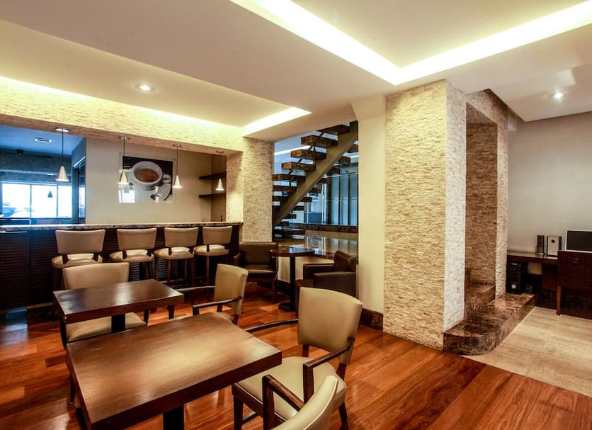 Restoran Gambar