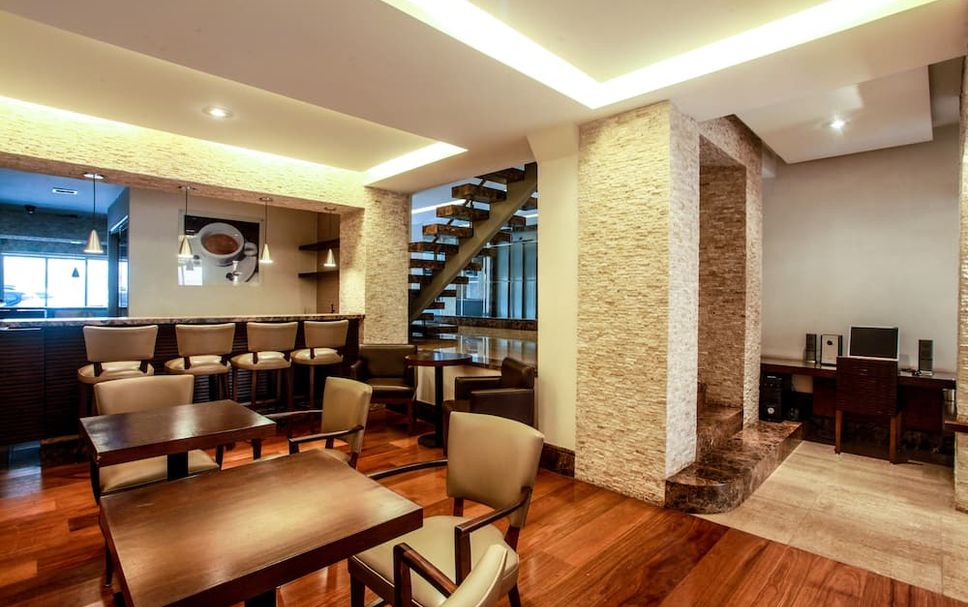 Restoran Gambar