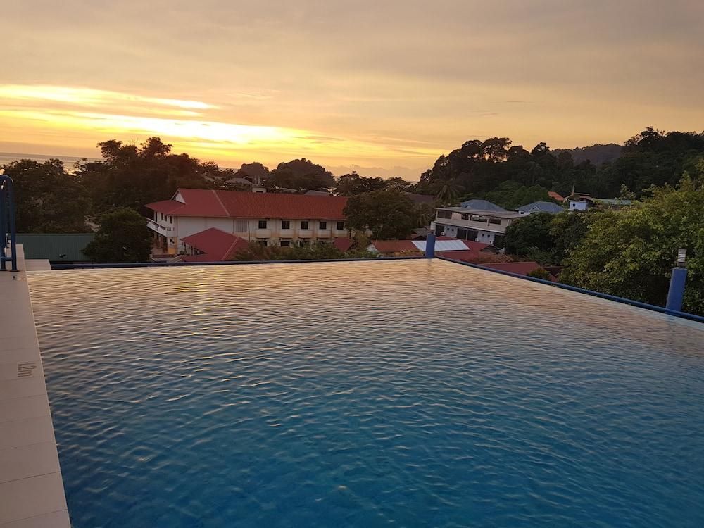 Kolam renang