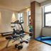Gim