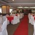 Dewan bankuet