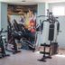 Gim