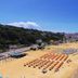 Pantai