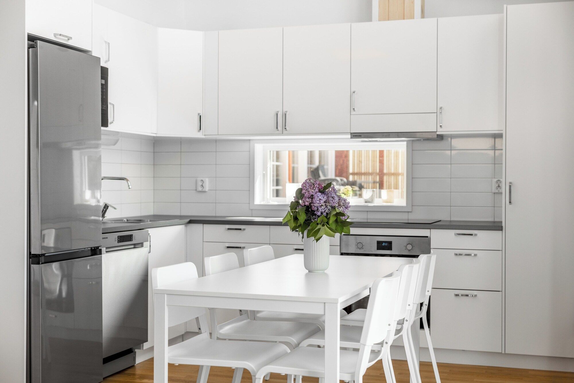 Dapur Gambar