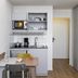 Dapur