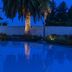 Kolam renang