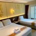 Bilik Tidur