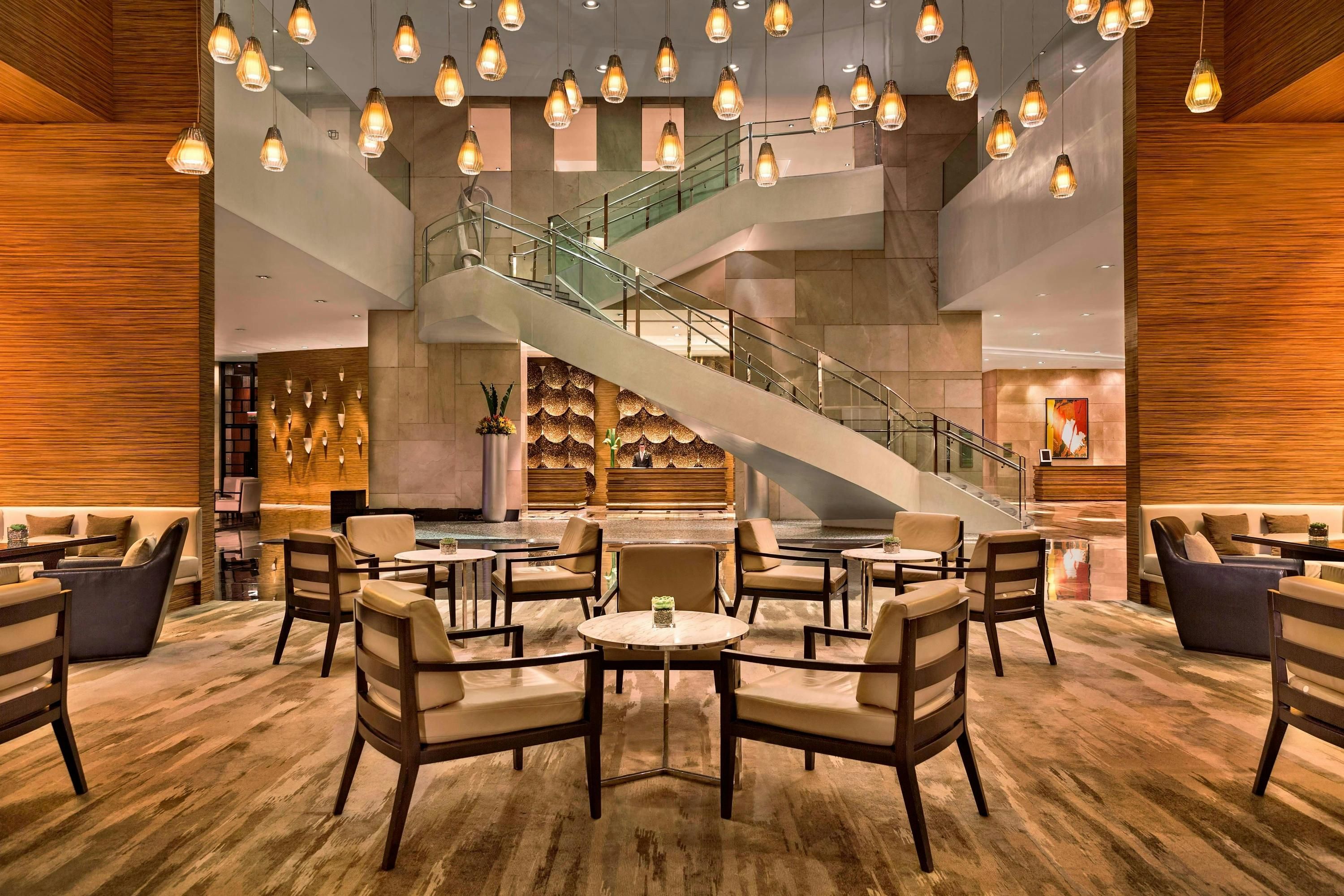 Restoran Gambar