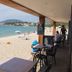 Pantai