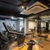 Gim