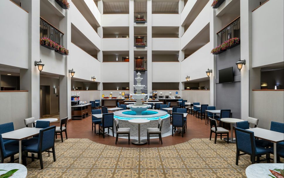 Restoran Gambar
