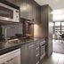 Dapur