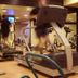 Gim