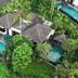 Lain-lain
