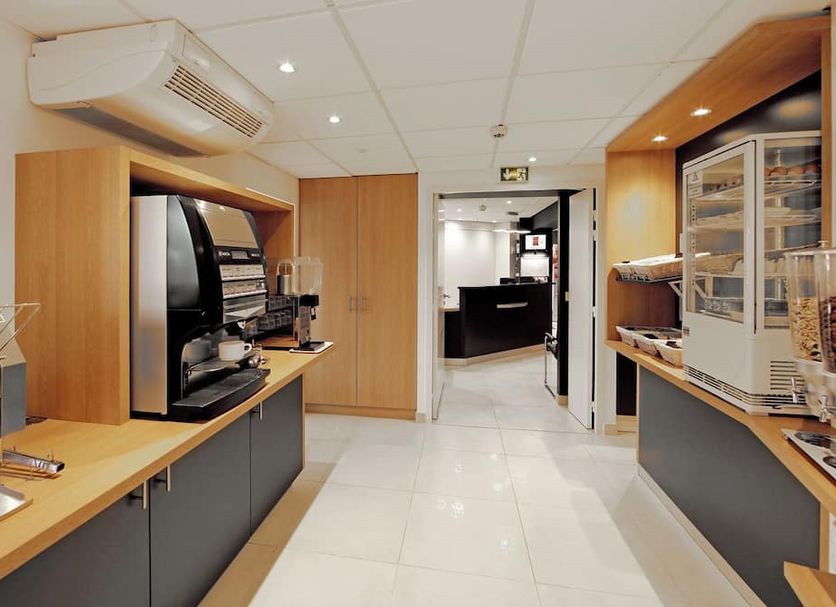 Dapur Gambar