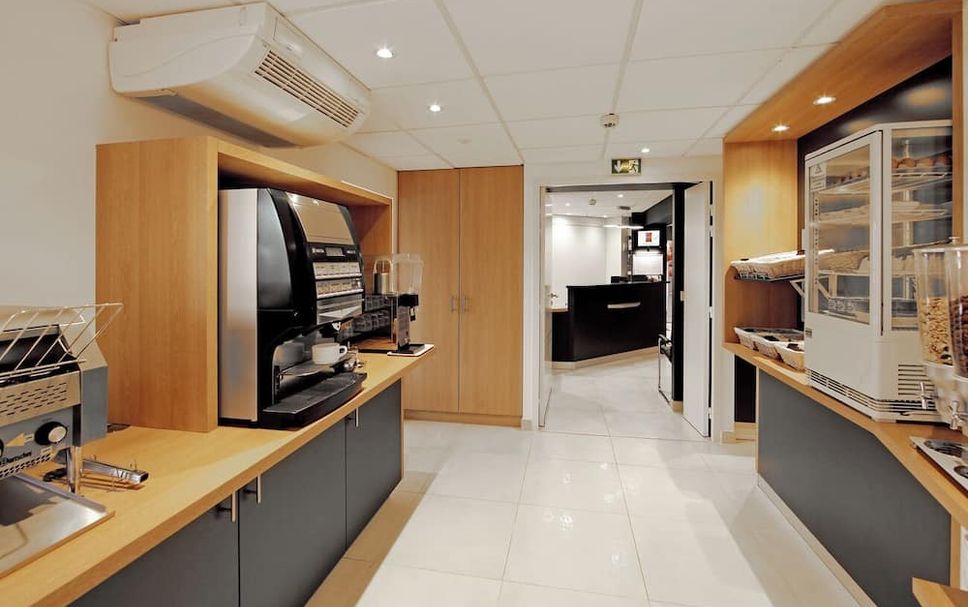 Dapur Gambar