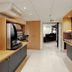 Dapur
