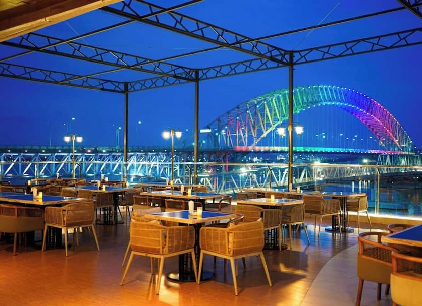 Restoran Gambar