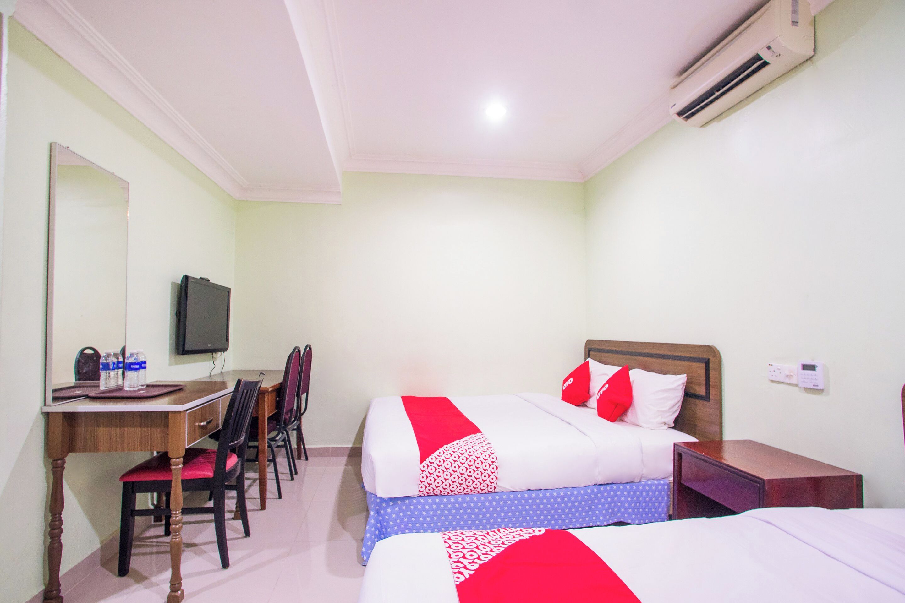 Lain-lain