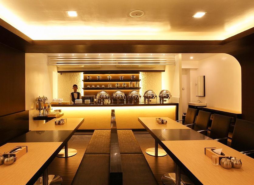 Bar Gambar