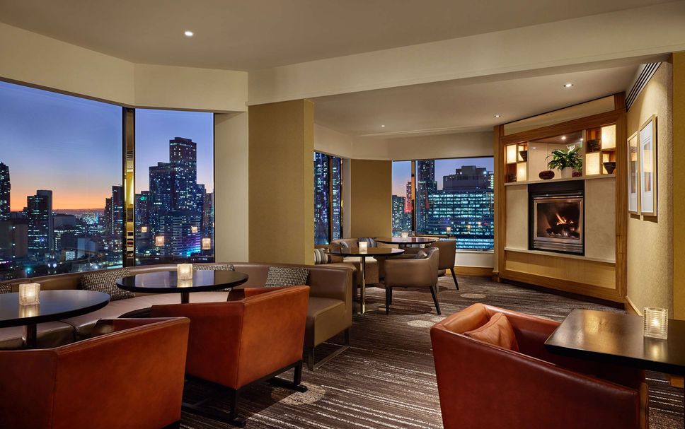 Balai Menunggu Gambar