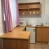 Dapur