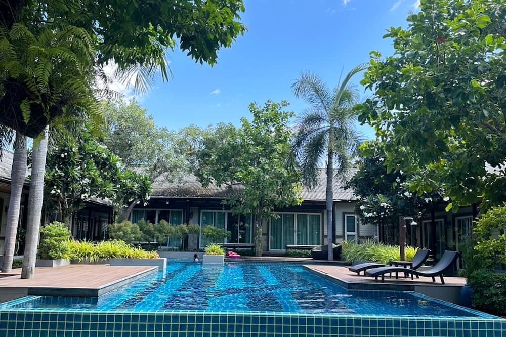 Kolam renang