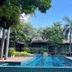 Kolam renang