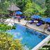 Kolam renang