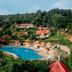 Lain-lain