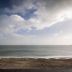 Pantai