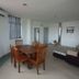 Ruang Makan