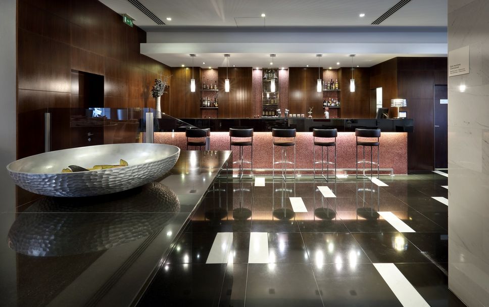 Bar Gambar