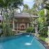 Kolam renang