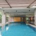 Kolam renang