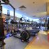 Gim