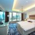 Bilik Tidur
