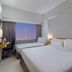Bilik Tidur