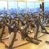 Gim